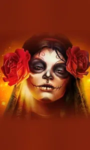 Dia De Los Muertos