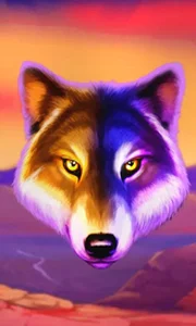 Wolf Gold