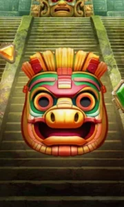 Aztec Smash