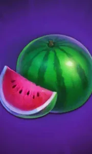 All-Star Fruits