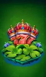 Royal Crown 777