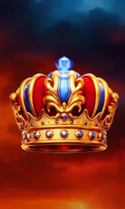 Thunder Crown