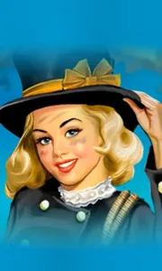 Chimney Sweep