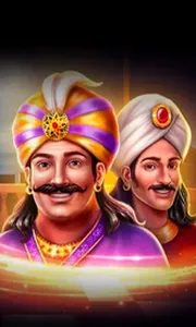 Akbar & Birbal