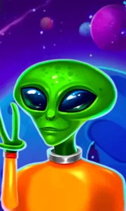 Cosmic Cash