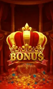 Prestige Crown