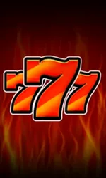 Ultra Hot Sevens
