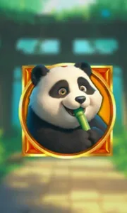 Panda Fortune Rush