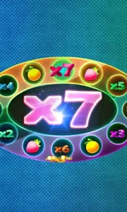 7 Bonus Up