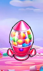 Sugar Rush