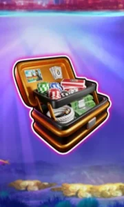 Big Bass Vegas Double Down Deluxe