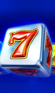 2023 Hit Slot Dice