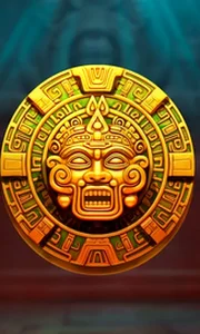 Aztec Powernudge
