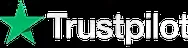 Trustpilot